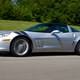 Illustration for article titled 2010 Corvette Grand Sport: First Drive